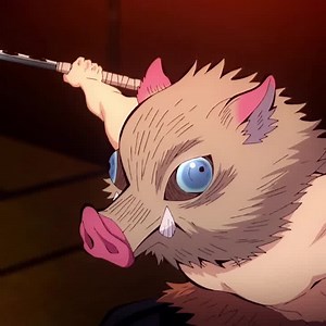 164K views · 3.7K reactions | Watch all episodes of Demon Slayer: Kimetsu no Yaiba, now available in both English sub and dub on Crunchyroll! | Crunchyroll | Facebook