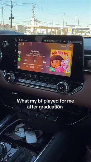 We did it yall 🤩 WAR IS OVER #nursingstudent #classof2025 #graduated #congratsgrad