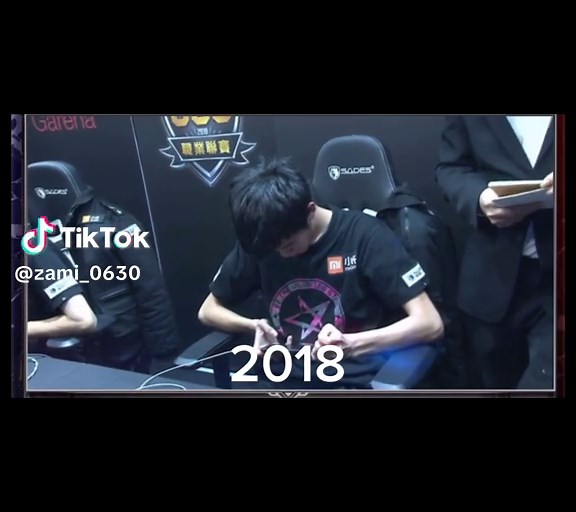 Neil能否帶領BMG奪冠？