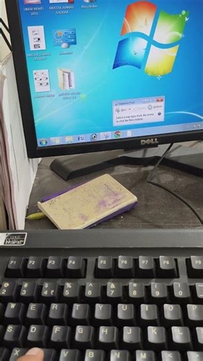 Smart Tricks| Learn More Tricks/Like Subscribe