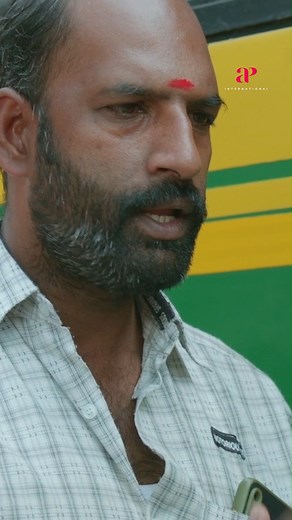 151K views · 4.8K reactions | Watch " Deiva Machan " Movie Hits Scenes on API Tamil Hits ! #reels #vimal #pandiarajan #balasaravanan #aadukalamnaren #velaramamoorthy #deepa #Martynnirmalkumar #ajesh #tamilmovies #kollywoodmovies #apitamilhits | API Tamil Hits | Facebook