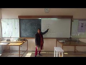 Important instructions for the cbse physics practical exam, part 1(section A experiments)