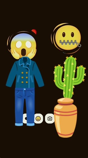 beatboxing battle vs cactus