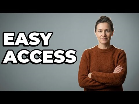 How Do I Access My Citizen Science Birding Account?