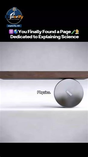 Explorify | 🔺🧠 Reality Runs on Geometry… Not Magic 🌍📐 What feels natural… is actually mathematics in motion. Every curve, angle, and pattern you see... | Instagram
