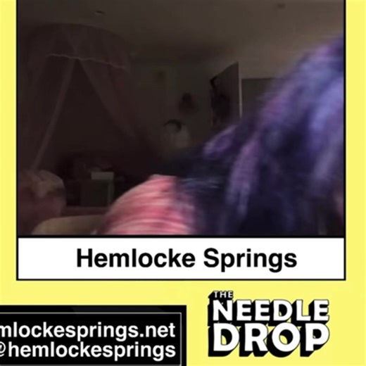 Exploring Hemlocke Spring's Unique Musical Style