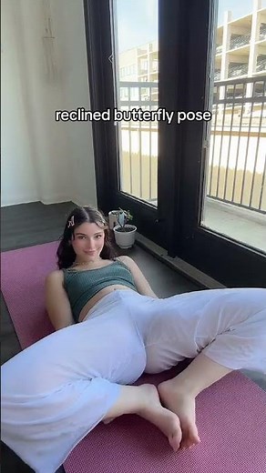 morning yoga stretch meditation #shorts #short #yogalife #stretching #yogalife #yoga #flexibility