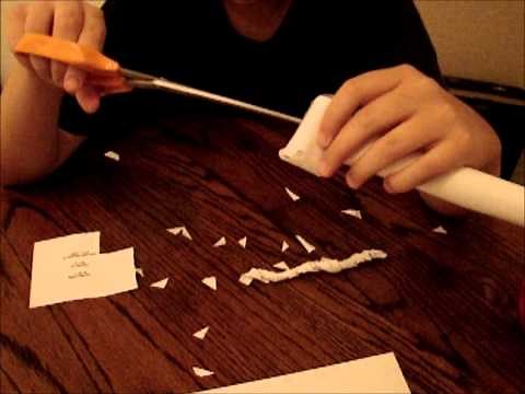 How to make a pipebomb part 2