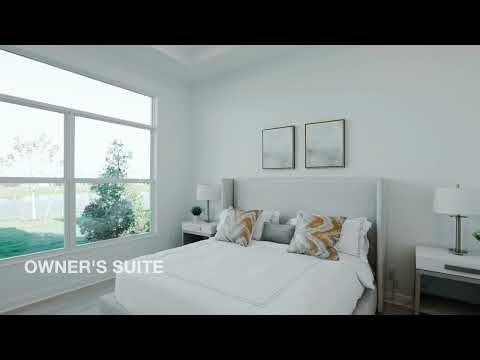 Move-In Ready Home | Cresswind Palm Beach at Westlake