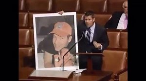 4.1M views · 309 reactions | This pro-life floor speech blew everyone away. Well done, Congressman Sean Duffy. | National Right to Life | Facebook