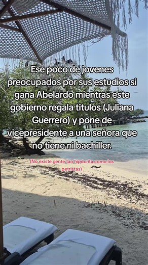 🤡 #foryou #fyp #hipócrita #petristas #colombia🇨🇴