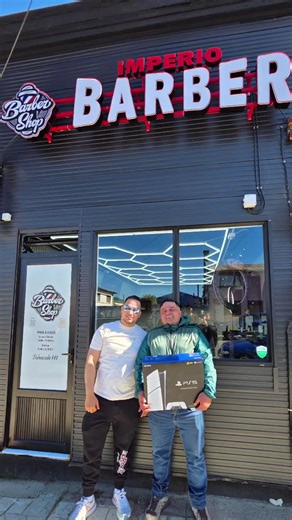 Explorando Punta Arenas, Chile: Un Viaje Inolvidable