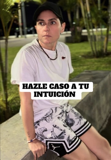 Comenta “Tango” y te mando 3 dias de acceso a mi app 🔥 Aprende a sentirte segura y actuar de manera efectiva. Sígueme para más tips diarios de defensa personal 👉 @charlie.tango__ #kravmaga #defensapeesonal #selfdefense #selfdefenceforwomen #charlietango