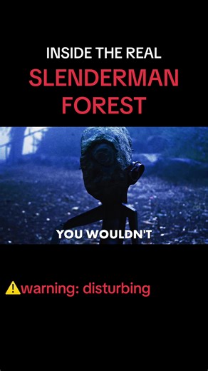 COMMENT “HAUNTED” on tonight’s video and LIKE the video for a chance to win a FREE GIFT BAG!! Tonight’s premiere starts at 8:00 PM CST… see you soon!! #paranormal #haunted #ghost #ghosthunting #spooky