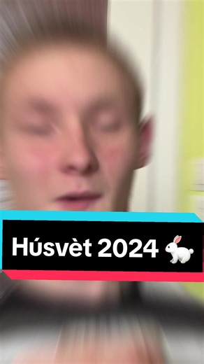 Kellemes Húsvèti ünnepeket kívànok! Mindenkinek! 🐇🇭🇺 #húsvèt #locsolóvers #ünnep #2024