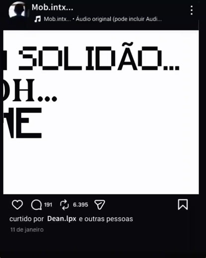 minha o que? 🤭 #mograph @Adriel - Mograph