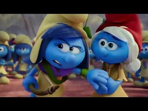 Characters 2(Cars 2) part 12// Airport chase/Clumsy's note//