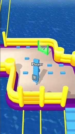 game wala video dekhaye #cartoonvideo #cartoon #shorts #viralvideos #viralshort #viral