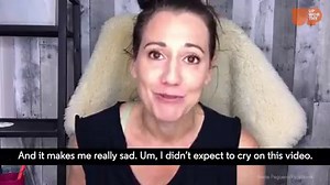 2.1M views · 14K reactions | One church had a problem with this mom breastfeeding, but what would the pope say? Special thanks to Annie Peguero. | Upworthy | Facebook