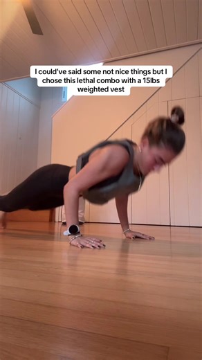 Kendall Messler (@kendallmess)’s videos with original sound - SHANNON