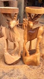 526K views · 3.7K reactions | Dia maestro seni dalam perkayuan #reels #idekreatif | Hernanda Kusuma | Facebook