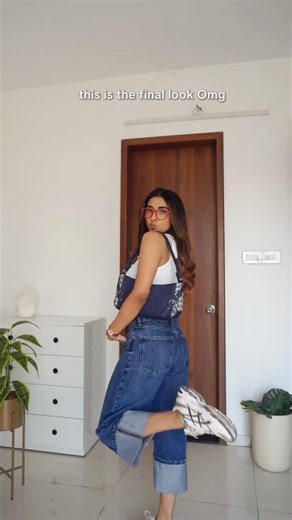 Style Guide For Every Accessory😍👌#shorts #fashion #handbags #styling #grwm #giftforher #gold #bags