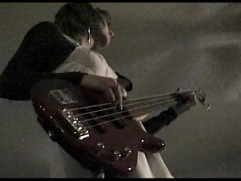 julie - flutter (artifact)