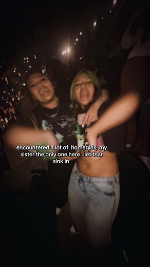 Celebrating Sisterhood: The Unique Bonds We Share