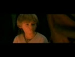 【ジェダイ劇】スターウォーズの効果音を必殺仕事人にしてみた　其の壱