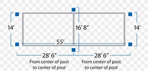 Backyard Baseball Font