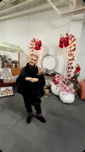 Daniela Castro on Reels