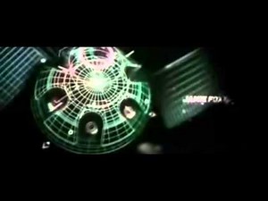 The Amazing Spiderman 2 - end credits with musical variation