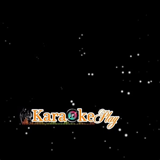 35K views · 1.2K reactions | Skyline Pigeon - KaraOke Play Elton John #Karaoke #highlights | Karaoke Play | Facebook