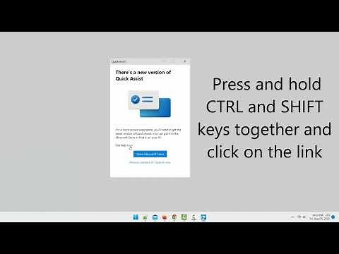 Launch Internet Explorer IE11 in Windows 11