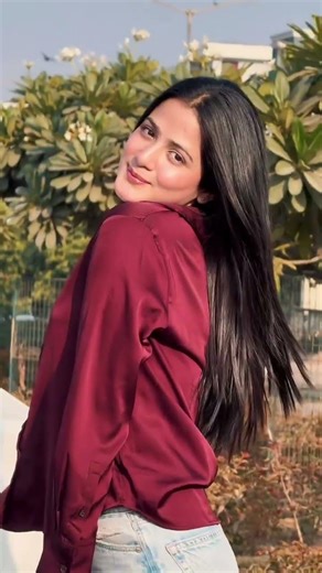 Heere | armaan gill | arnaaz gill | heere song status | heere armaan gill status #viral #shorts