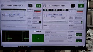 31 reactions | Bosch Brasil, a leading player in the global...