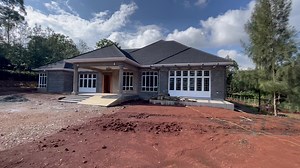 2.9K reactions · 72 shares | KILGORIS COUNTRY HOME CLIENT: Resian Sompisha. We DESIGN & BUILD: The Ruby Group Ltd An Exquisite 4BR all ensuite Bungalow with a Guest Wing, Detached DSQ & Gazebo perfect for a Country Home. Get in touch:  Call/WhatsApp: +254799 666 888  Website: www.rubygroup.co.ke ✉Email: andama@rubygroup.co.ke OFFICE LOCATION: SK OFFICES-B6, Westlands - Rhapta Rd, Nairobi-Kenya, Juba, Kampala, Hargeisa & Goma. | The RubyAfrika Design & Build | Facebook