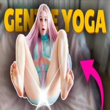 4K USA Turquoise Dreams:A Journey Into the Space Within Patterned Mesh/Fishnet Set & Deep Meditation