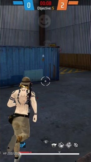 #shortsfeed
