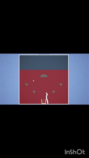 Brain it on level #21 🫀 mind games 💀 brain rot game 🎮🎯 #day 1 to reach 10 k