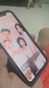 DOUBLE D3@D ka jan! #reelsvideoシ #viralvideochallenge2024followers #fbreelsvideoreelsfypシ゚viral #fbreelsvideoreelsvideo #fbreelsvideoreels | Mylene Dela Cruz