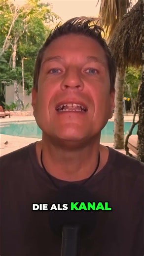 Energiefluss: Ständige Erneuerung durch die höchste Quelle #shorts