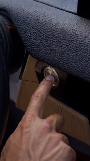 Introducing the All-New Ski Nautique: 65 Years of an Iconic Legacy Learn more at https://bit.ly/2026_SN_FB #SkiNautique | Nautique Boats