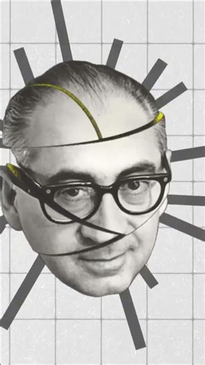 ✨ Meet Adam Bennett