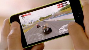 Verizon launches smartphone plan for kids