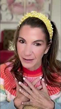 Insurance Credentialing Top Payers for Dietitians Explained #dietitian #shorts