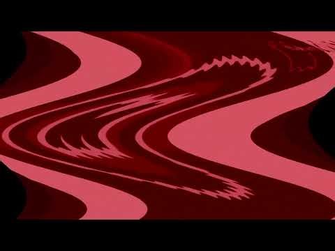 Mega photo logo effects In G Major 3 Hypercubed