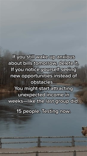 True abundance starts in the mind. Through gentle, guided hypnotherapy, Magnet Mind helps you dissolve money blocks and awaken a natural flow of prosperity. Experience deep calm while you rewire your subconscious for success, confidence, and wealth. 🌿 Tune your mind. Transform your reality. | Magnet Mind