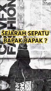 Kenapa Semua Orang Pakai New Balance 574? Jawaban Ada di Sini #nb574 #sneakertrend