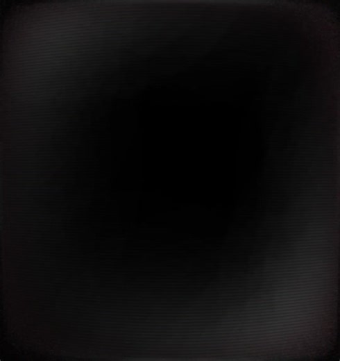 Cherry_Gacha☆ on TikTok